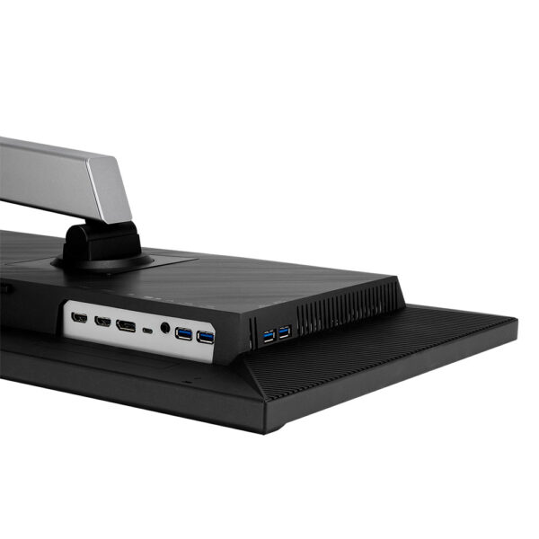 پورت مانیتور ایسوس 27 اینچ ASUS ProArt PA279CV