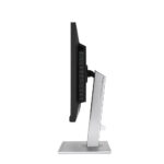 از بغل مانیتور ایسوس 27 اینچ ASUS ProArt PA279CV