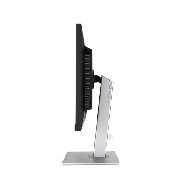 از بغل مانیتور ایسوس 27 اینچ ASUS ProArt PA279CV