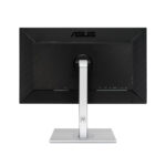 پشت مانیتور ایسوس 27 اینچ ASUS ProArt PA279CV