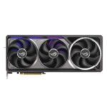 فن کارت گرافیک ایسوس ASUS ROG RTX 5090 OC 32GB