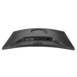 پورت مانیتور ایسوس 32 اینچ ASUS ROG STRIX XG32WCS