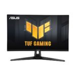 مانیتور گیمینگ ایسوس 27 اینچ ASUS TUF VG27UQ1A