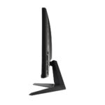 بغل مانیتور گیمینگ ایسوس 27 اینچ ASUS TUF VG27UQ1A