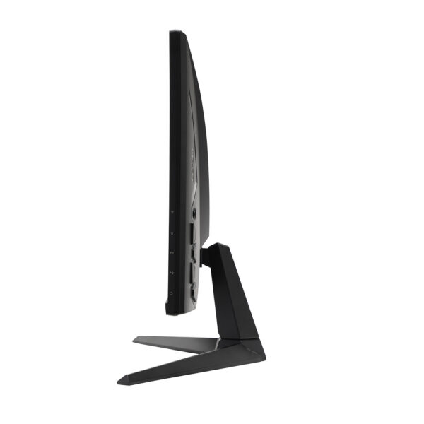بغل مانیتور گیمینگ ایسوس 27 اینچ ASUS TUF VG27UQ1A