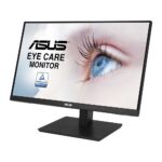راست مانیتور ایسوس 24 اینچ ASUS VA24EQSB