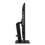 پورت مانیتور ایسوس 24 اینچ ASUS VA24EQSB