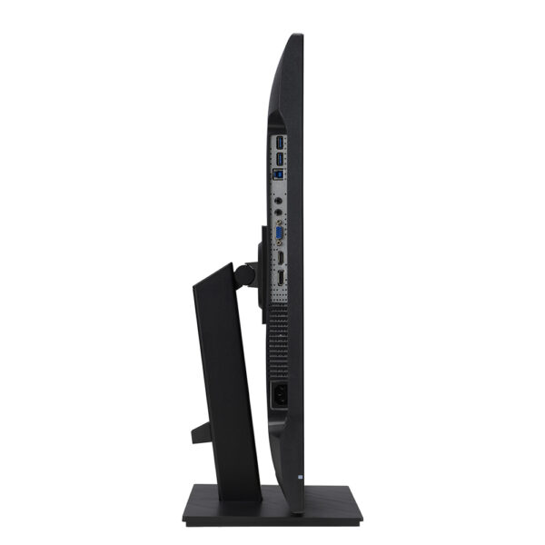 پورت مانیتور ایسوس 24 اینچ ASUS VA24EQSB