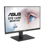 چپ مانیتور ایسوس 24 اینچ ASUS VA24EQSB