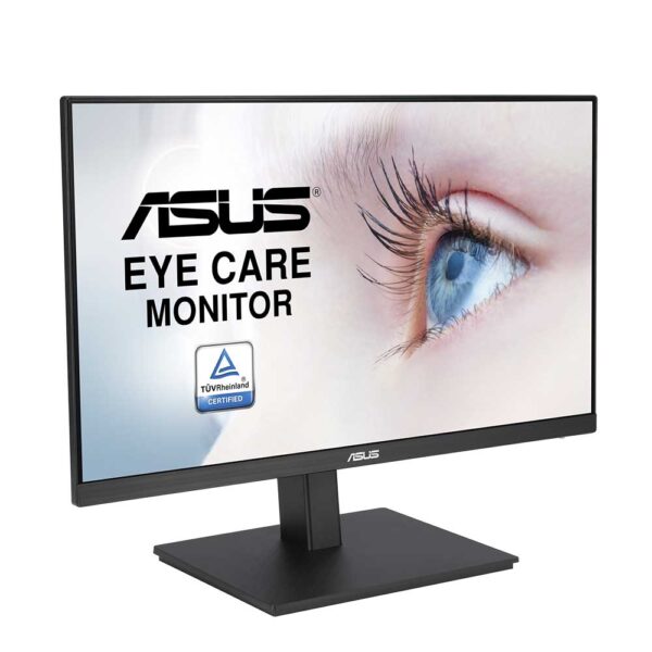 چپ مانیتور ایسوس 24 اینچ ASUS VA24EQSB
