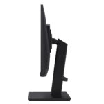 راست مانیتور ایسوس 24 اینچ ASUS VA24EQSB