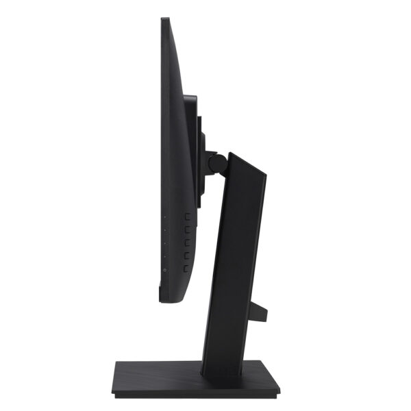 راست مانیتور ایسوس 24 اینچ ASUS VA24EQSB