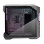 درب کیس کولر مستر Cooler Master HAF 700 EVO