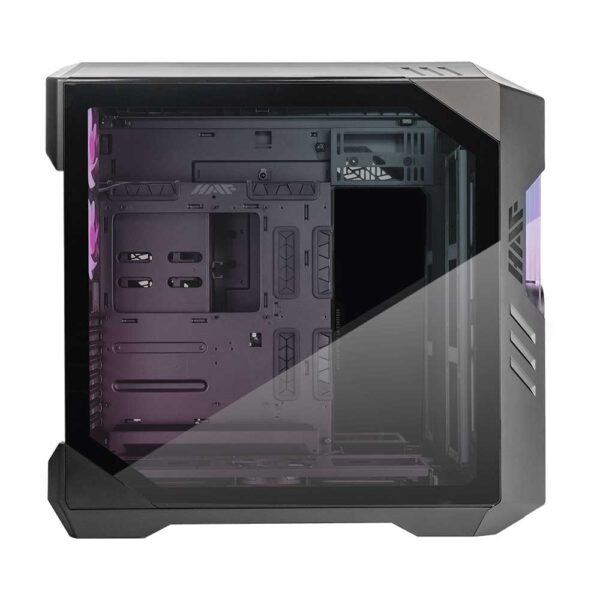 درب کیس کولر مستر Cooler Master HAF 700 EVO
