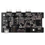 کیت کیس کولر مستر Cooler Master HAF 700 EVO