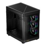 کیس گیمدیاس GAMDIAS NESO P1 PRO