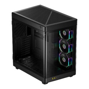 کیس گیمدیاس GAMDIAS NESO P1 PRO