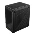 کنار کیس گیمدیاس GAMDIAS NESO P1 PRO