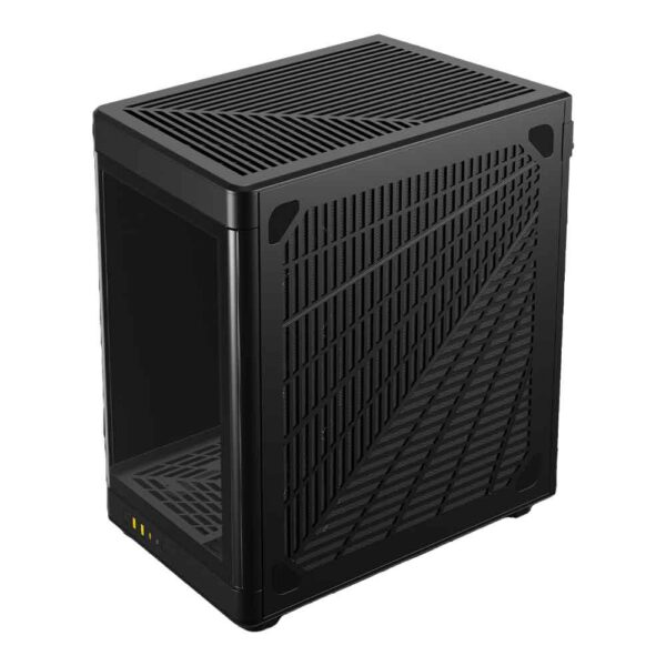 کنار کیس گیمدیاس GAMDIAS NESO P1 PRO