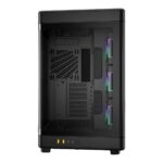 روبروی کیس گیمدیاس GAMDIAS NESO P1 PRO