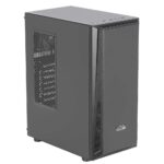 کیس گرین GREEN ARAD eco