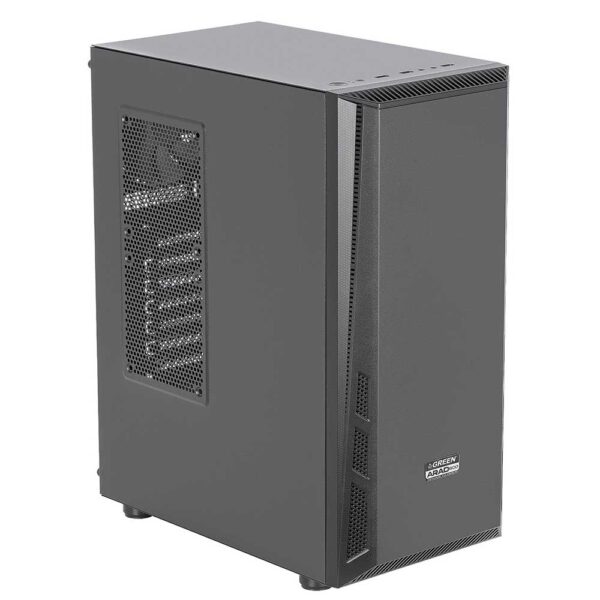 GREEN-ARAD-eco-Feature-Image-20250714 کیس گرین GREEN ARAD eco
