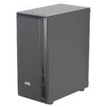 نمای کیس گرین GREEN ARAD eco