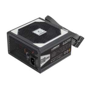 پاور گرین GREEN GP530A-EUD