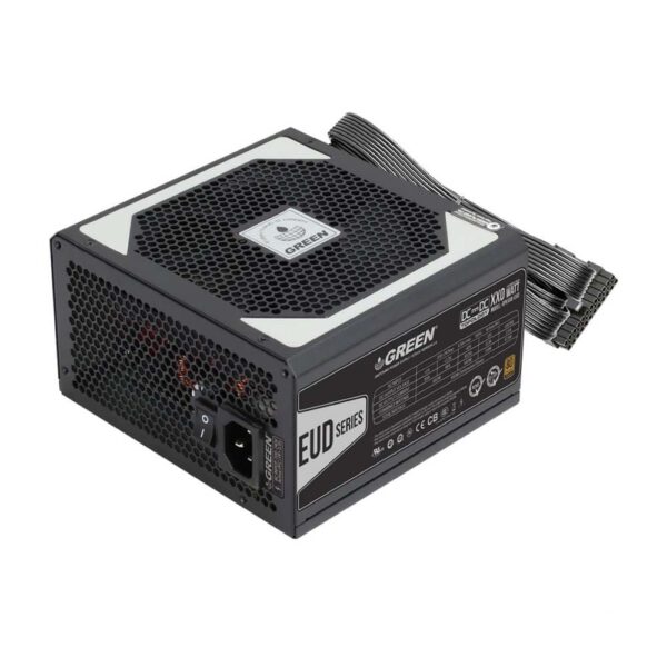 GREEN-GP530A-EUD-Feature-Image-07292025 پاور گرین GREEN GP530A-EUD