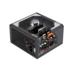 داخل پاور گرین GREEN GP530A-EUD