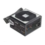 نمای دیگر پاور گرین GREEN GP530A-EUD