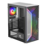 کیس گرین GREEN GRIFFIN G3 PLUS
