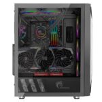 اسمبل کیس گرین GREEN GRIFFIN G3 PLUS