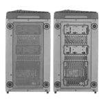 بالای کیس گرین GREEN GRIFFIN G3 PLUS