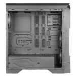 داخل کیس گرین GREEN STRIKER FRGB