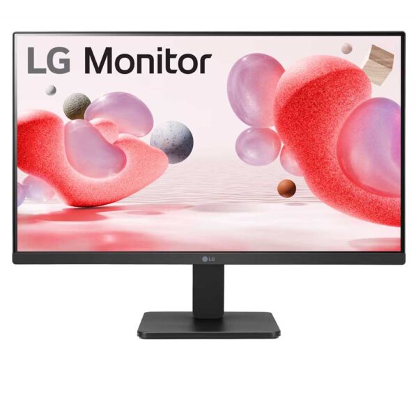LG-27MR400-B-Feature-Image-20250716 مانیتور ال جی 27 اینچ LG 27MR400-B