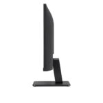 بغل مانیتور ال جی 27 اینچ LG 27MR400-B