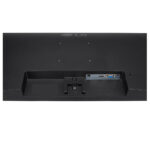 پورت مانیتور ال جی 27 اینچ LG 27MR400-B