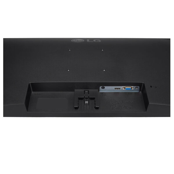 پورت مانیتور ال جی 27 اینچ LG 27MR400-B