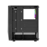 بغل کیس لاجی کی LogiKey C311 B