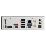 خروجی مادربرد ام اس آی MSI B850 PLUS WIFI