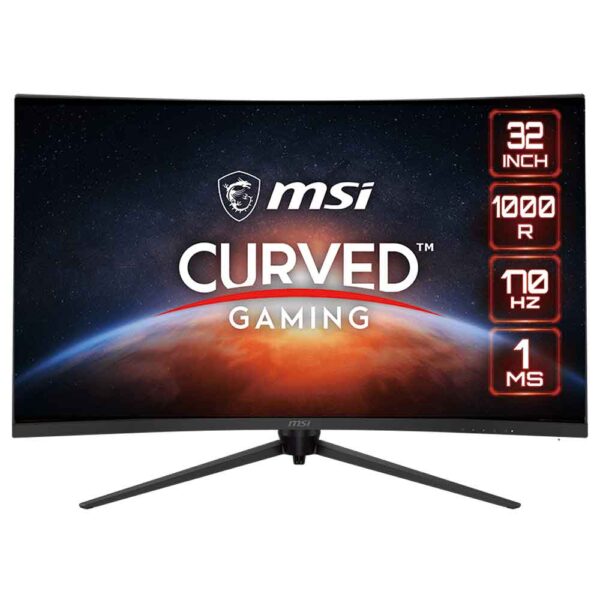 MSI-G321CQP-E2-Feature-Image-20250708 مانیتور ام اس آی 32 اینچ MSI G321CQP E2