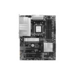 مادربرد ام اس آی MSI PRO B850-P WIFI