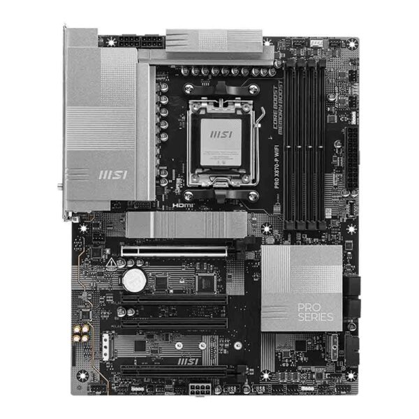 MSI-PRO-X870-P-WIFI-Feature-Image-2050731 مادربرد ام اس آی MSI PRO X870-P WIFI