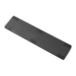 پشت پد تکیهگاه مچ دست ردراگون Redragon S P035