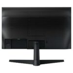 پشت مانیتور سامسونگ 22 اینچ Samsung LS22C310E