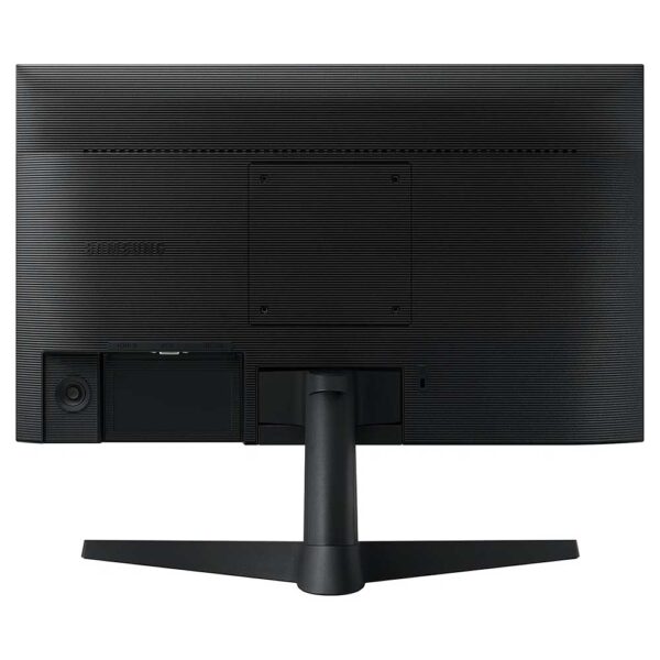 پشت مانیتور سامسونگ 22 اینچ Samsung LS22C310E