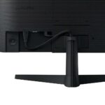 پورت مانیتور سامسونگ 22 اینچ Samsung LS22C310E