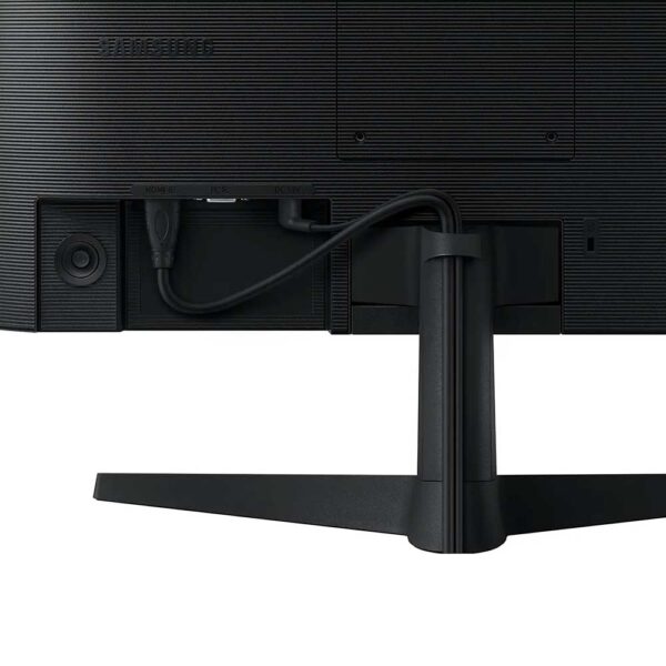 پورت مانیتور سامسونگ 22 اینچ Samsung LS22C310E