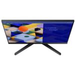 زاویه مانیتور سامسونگ 22 اینچ Samsung LS22C310E